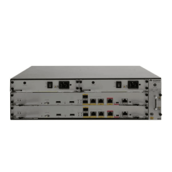 Huawei AR01SRU3B Router