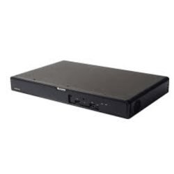 Huawei AR0M0012BA00 Router 