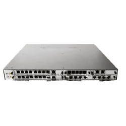 Huawei AR0M0022BD00 Router