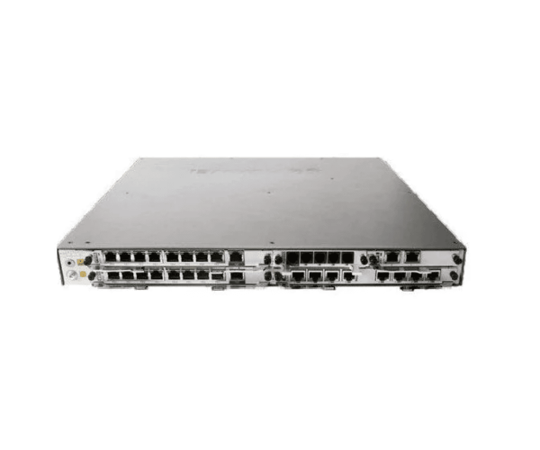Huawei AR0M0022BD00 Router