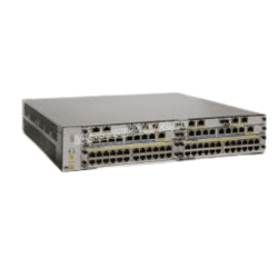 Huawei AR0M0024BA00 Router