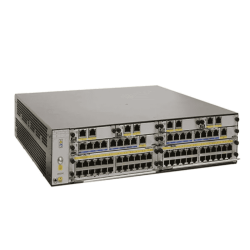 Huawei AR0M0024DC00 Router