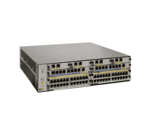 Huawei AR0M0024DC00 Router