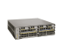 Huawei AR0M0024DC00 Router