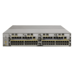 Huawei AR0M0024EA00 Router