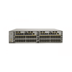Huawei AR0M0036BD00 Router