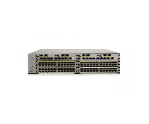 Huawei AR0M0036BD00 Router