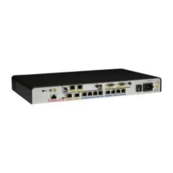 Huawei AR0M012SBA00 Router