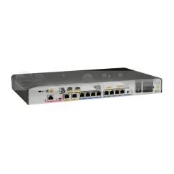 Huawei AR0M012VBA00 Router