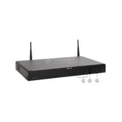 Huawei AR0M012WBA00 Router