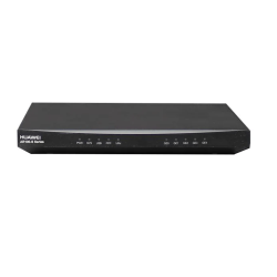 Huawei AR100-S Router