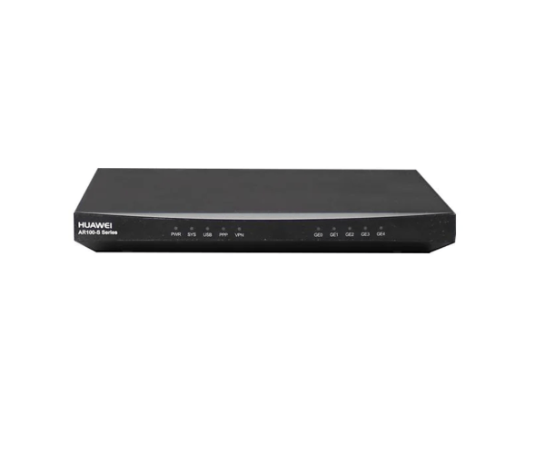 Huawei AR100-S Router