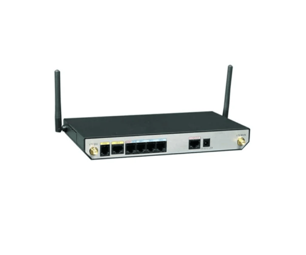 Huawei AR109 Router