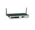 Huawei AR109 Router