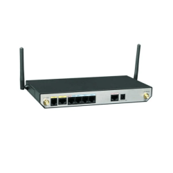 Huawei AR109W Router