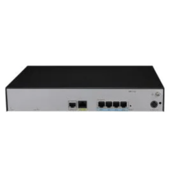 Huawei AR111EC-S Router