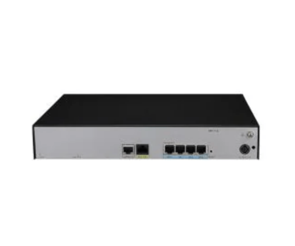 Huawei AR111EC-S Router