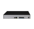 Huawei AR111EC-S Router