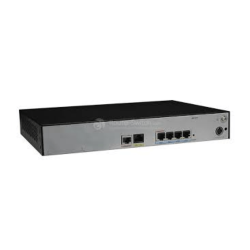 Huawei AR121-S Router