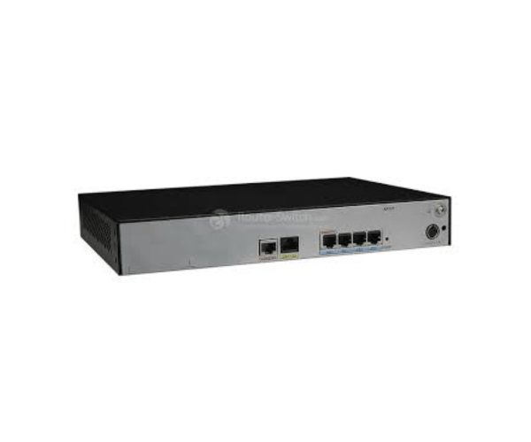 Huawei AR121-S Router