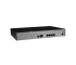 Huawei AR121-S Router