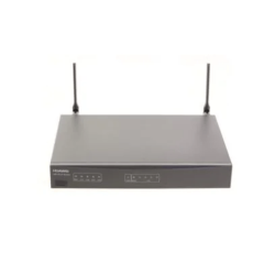 Huawei AR121W-S Router