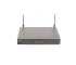 Huawei AR121W-S Router