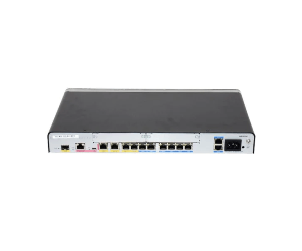 Huawei AR1220C Router