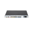 Huawei AR1220C-S Router