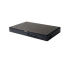 Huawei AR1220E Next Generation AR1200 Series Router