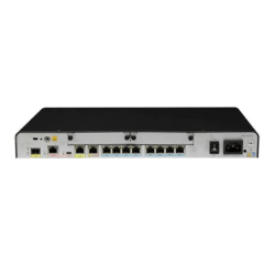 Huawei AR1220E-S Router
