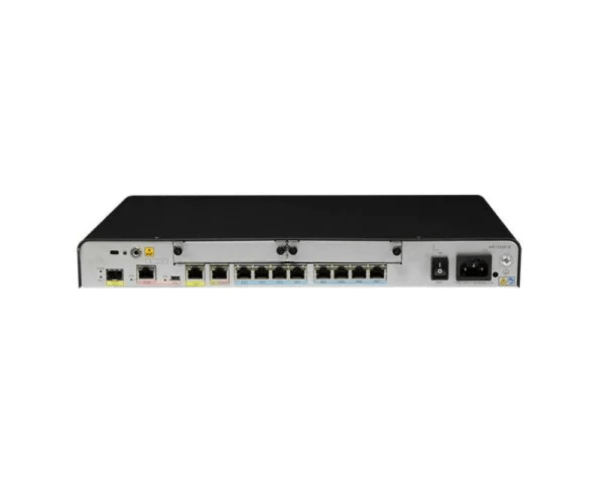Huawei AR1220E-S Router
