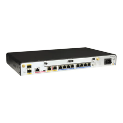 Huawei AR1220EVW Router