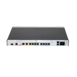 Huawei AR1220F-S Router