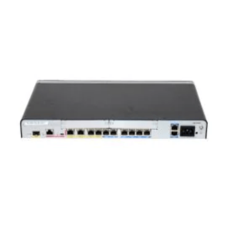 Huawei AR1220L-S Router