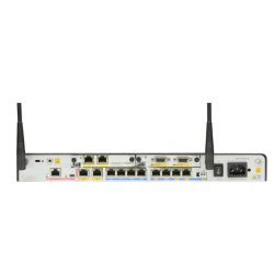 Huawei AR1220W-S Router