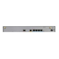 Huawei AR129W Router
