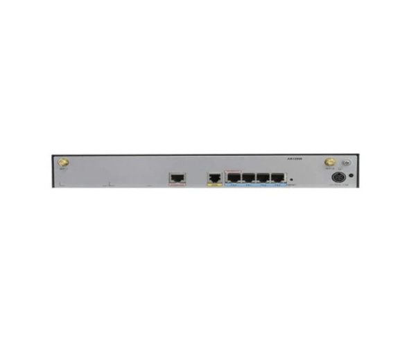 Huawei AR129W Router