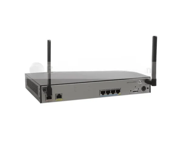 Huawei AR151G-C Router Price in Bangladesh