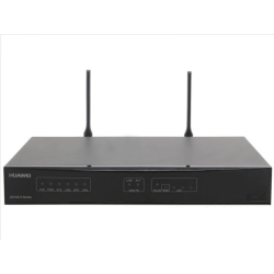 Huawei AR151W-P-S Router