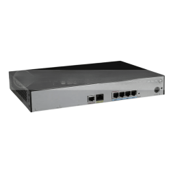 Huawei AR161 Huawei AR160 Series Enterprise Router