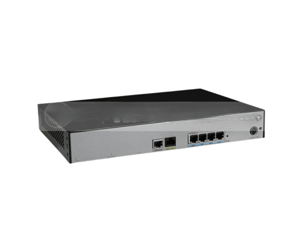 Huawei AR161 Huawei AR160 Series Enterprise Router