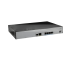 Huawei AR161 Huawei AR160 Series Enterprise Router