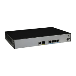 Huawei AR161-S Gigabit Enterprise Router