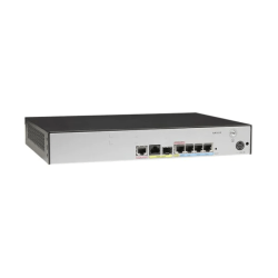 Huawei AR161F Router