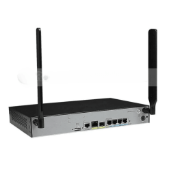 Huawei AR161FG-L Router
