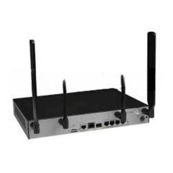 Huawei AR161FGW-L Router