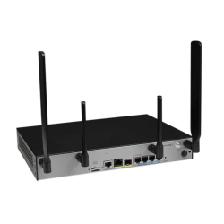Huawei AR161FGW-La Router
