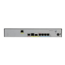 Huawei AR161FV-1P Router