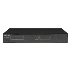 Huawei AR161FW-P-M5 Router